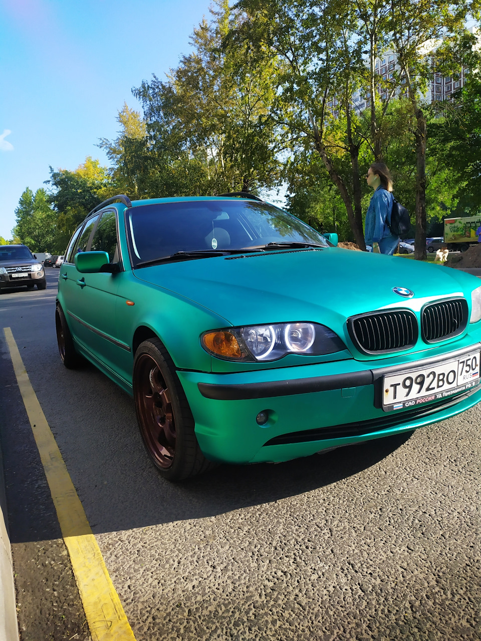 Реле ДХО Энергомаш — Lada Калина универсал, 1,6 л, 2010 года ...