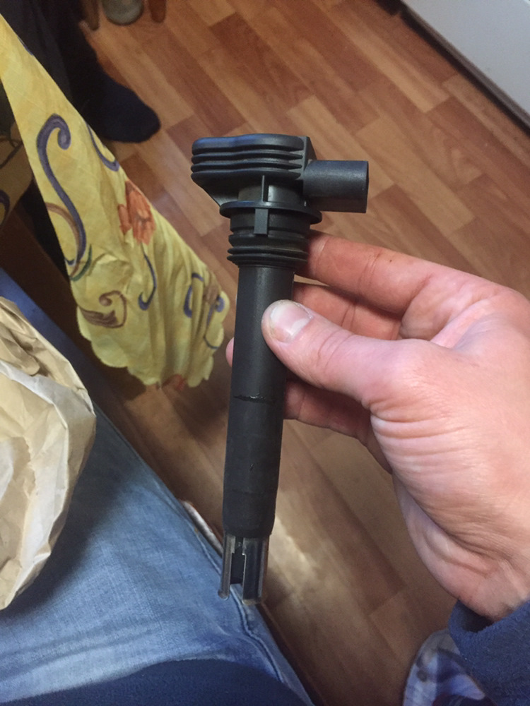 Civic 4d течет радиатор - 80 фото