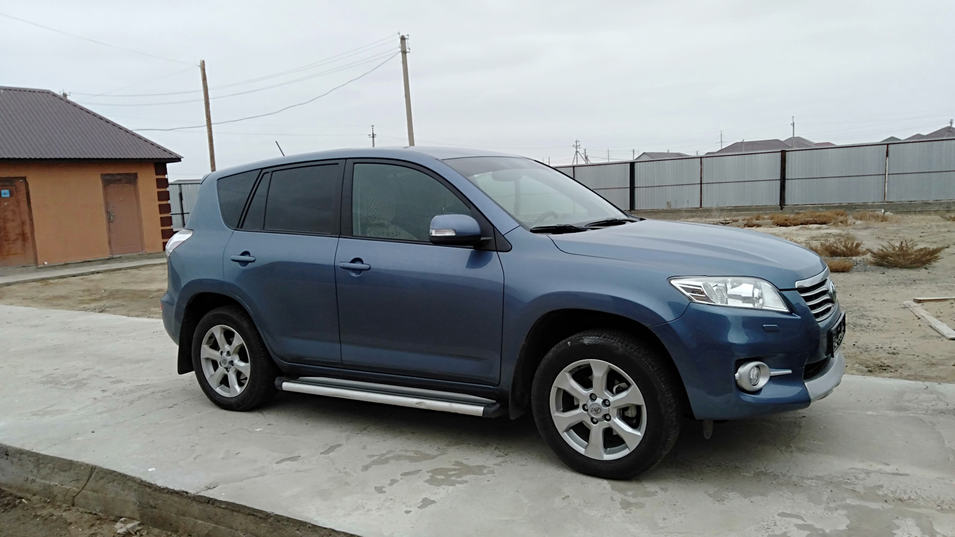 Rav4 drive. Toyota rav4 drive2. Рав4 drive2. Тойота рав 4 123 регион. Тойота драйв 2.