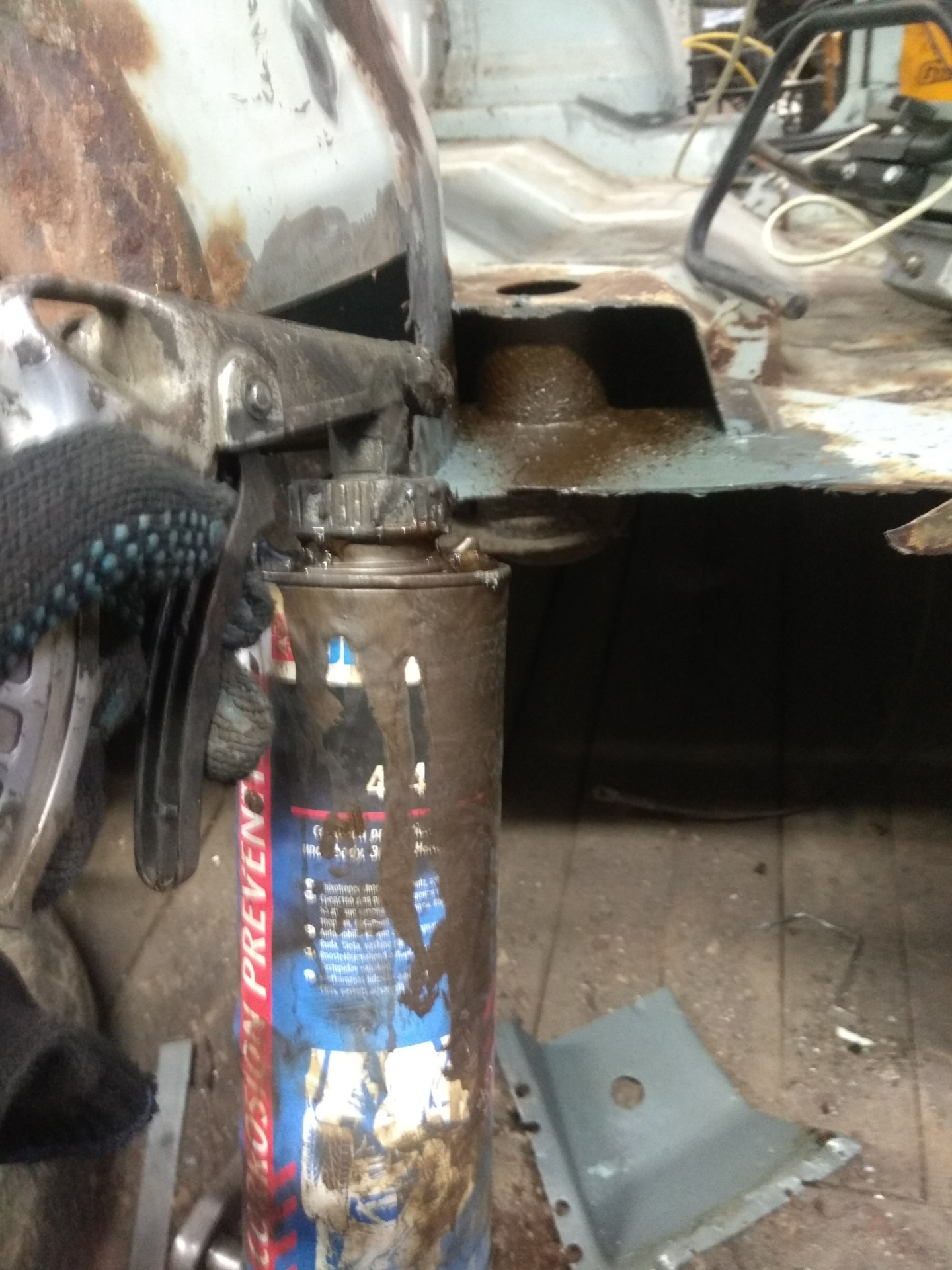 Как снять дроссельную заслонку на ваз 2114 - 85 фото