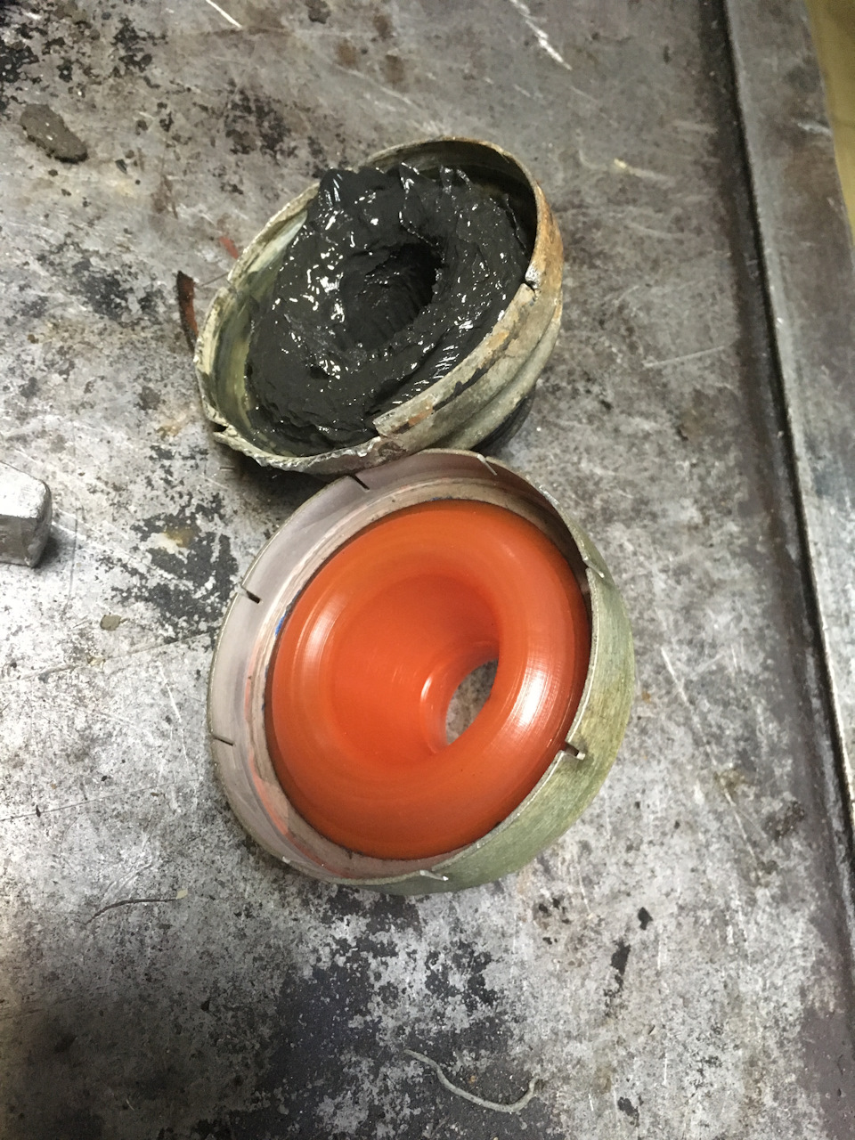 224013682R Свеча зажигания Рено 2288 Largus RENAULT | Запчасти на DRIVE2