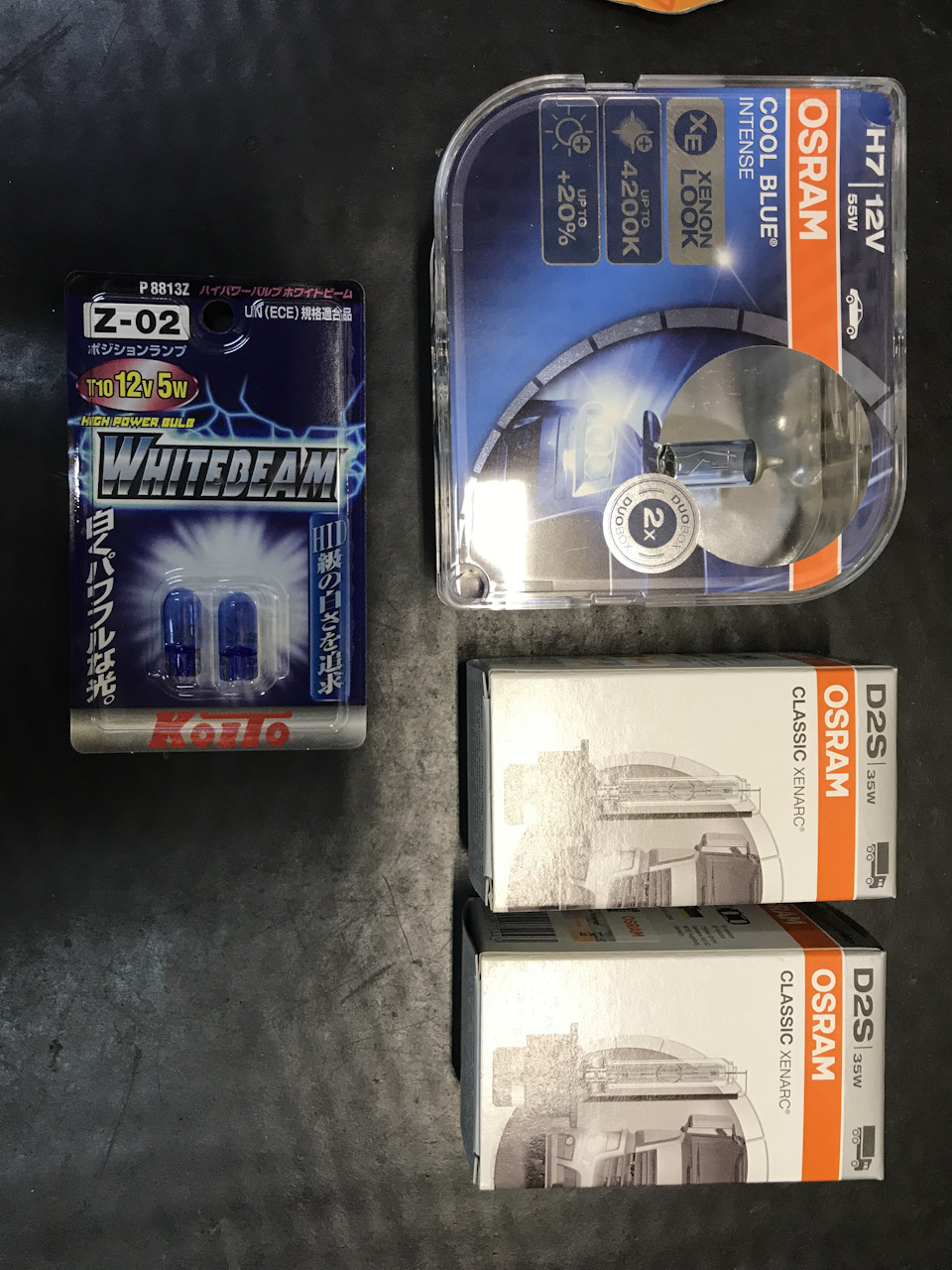 Лада веста юрол тюнинг - фото