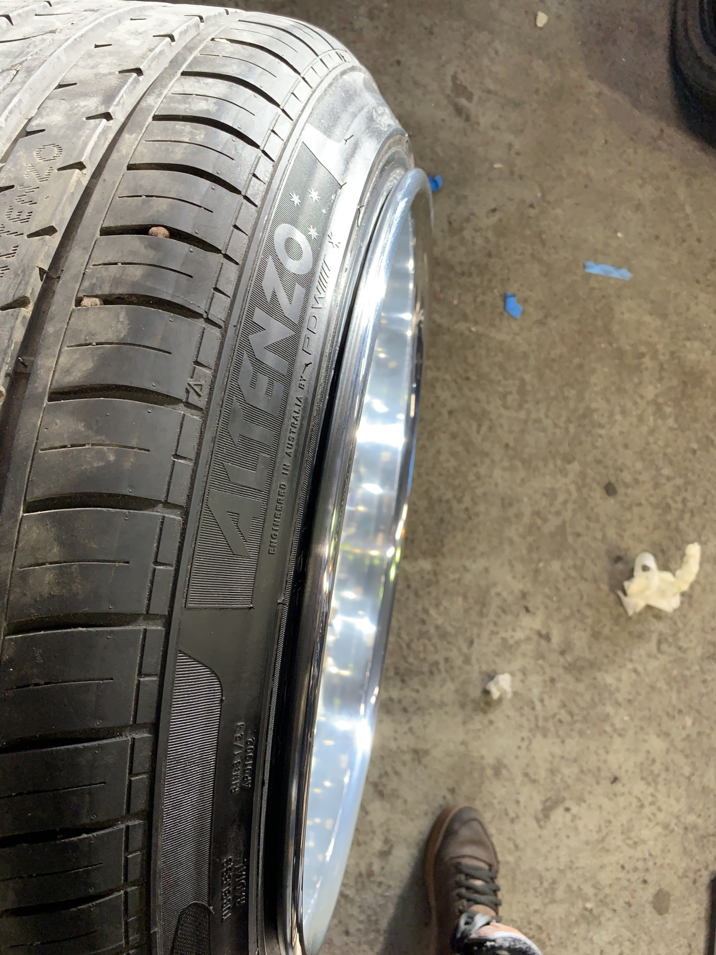 Triangle th201 treadwear. Triangle th201. Triangle sportex th201евроэтикетка. Triangle th201 sportex 245/45 r17. Triangle th201.