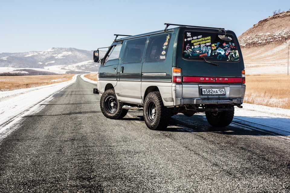 Delica 6. Mitsubishi Delica 2022. Mitsubishi Delica 6x6. Mitsubishi Delica 06x. Mitsubishi Delica 2023.