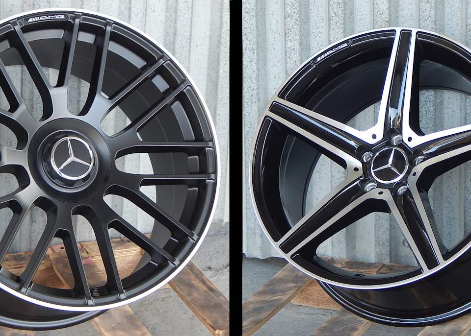 Диски replica mercedes. Диски Мерседес реплика f554. Реплика Мерседес. Колеса реплика Мерседес. Реплика на Мерседес FAW.