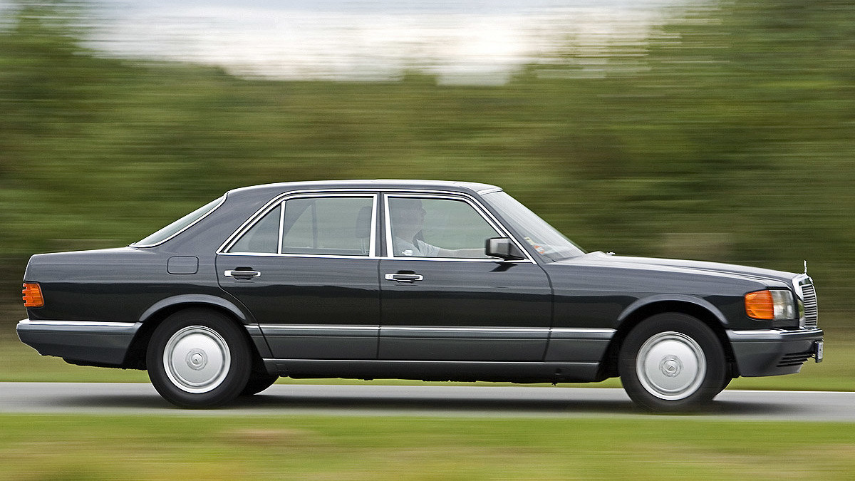 Mercedes benz w126. Mercedes w126. Mercedes s w126. Mercedes Benz s class w126.