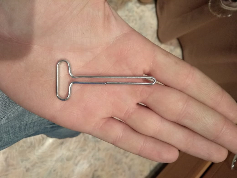 Elring или victor reinz что лучше герметик. Смотреть фото Elring или victor reinz что лучше герметик. Смотреть картинку Elring или victor reinz что лучше герметик. Картинка про Elring или victor reinz что лучше герметик. Фото Elring или victor reinz что лучше герметик Elring или victor reinz что лучше герметик. Смотреть фото Elring или victor reinz что лучше герметик. Смотреть картинку Elring или victor reinz что лучше герметик. Картинка про Elring или victor reinz что лучше герметик. Фото Elring или victor reinz что лучше герметик