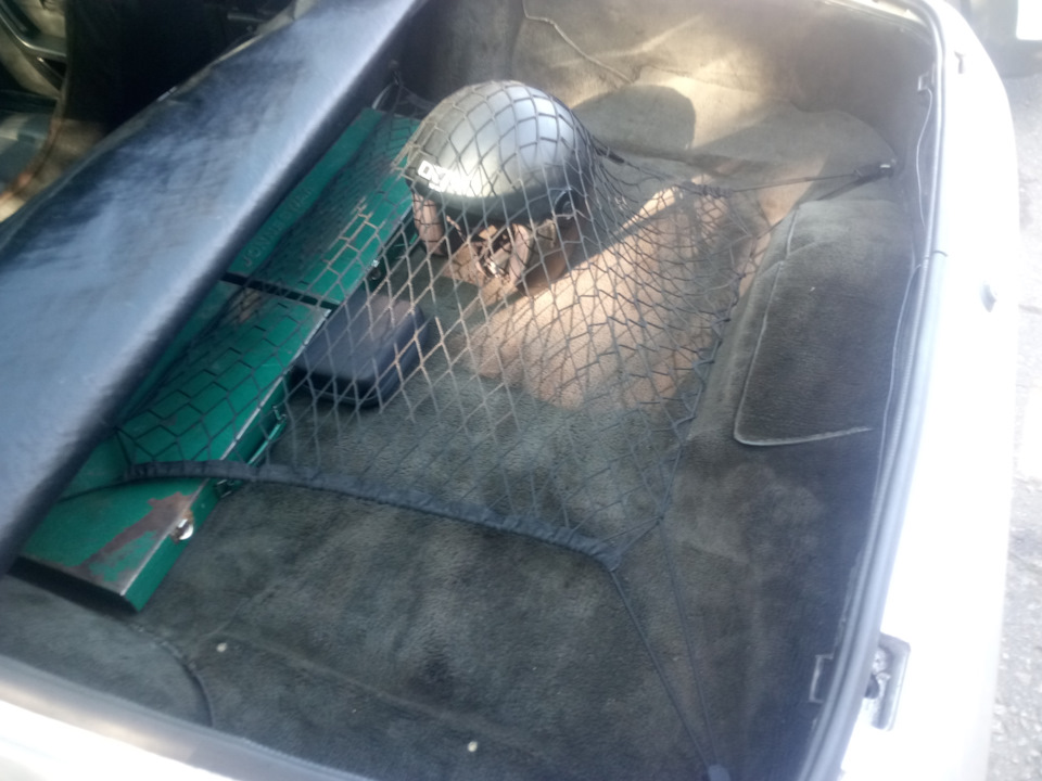 Реле Задержки включения для доп. приборов РЕГТАЙМ1-12-(0-60 ...