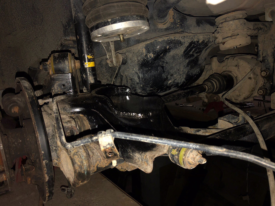 Шумоизоляция арок киа стингер - 90 фото