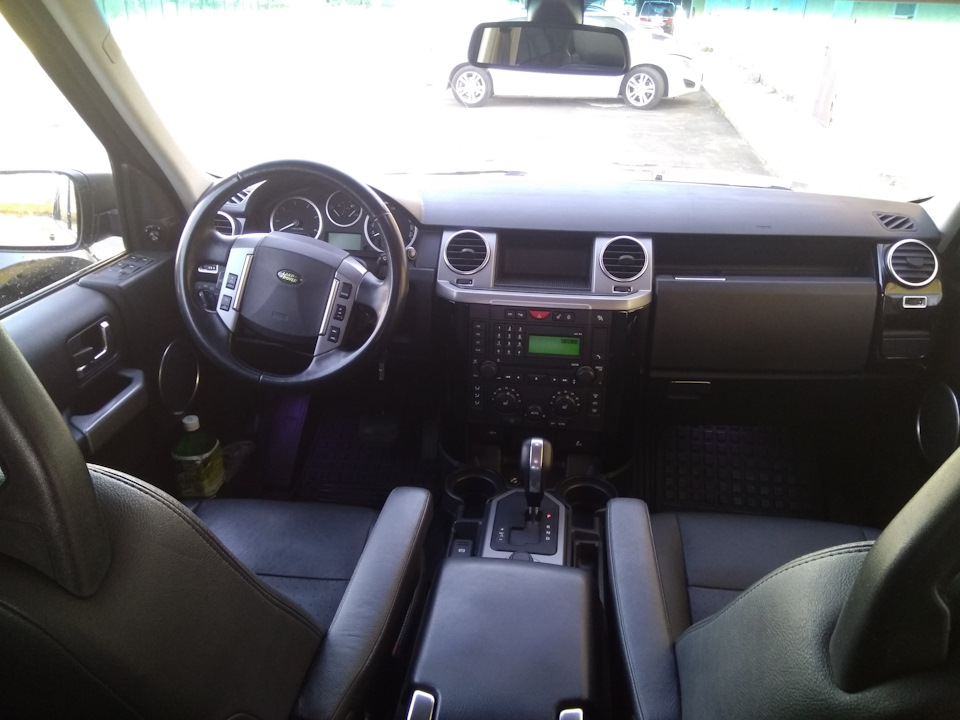 fQAAAgOyZOA 960 дискавери 3 или дискавери 4 что надежнее