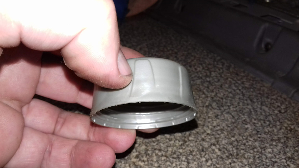 Установка вакуумного усилителя тормозов Bosch на Соболь (прокачка ...