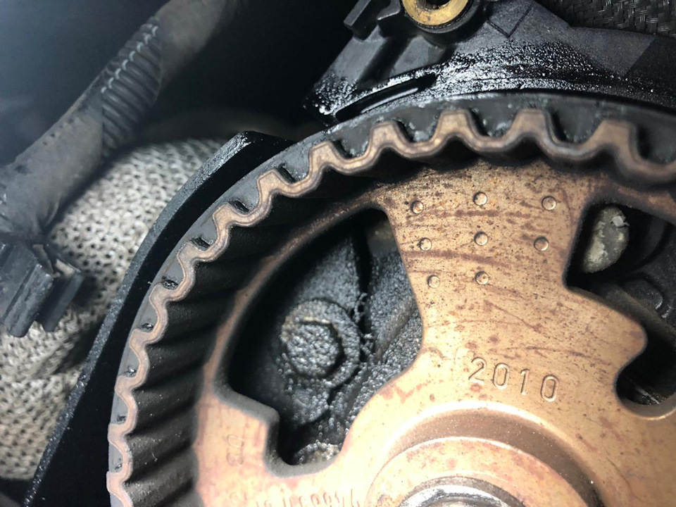 3 ng шкив коленвала январь. метки цепи грм тойота королла 120. метки грм фрилендер 2 дизель 2. 6 2003 цепь метка каленвал. метки цепи и распредвала 1.