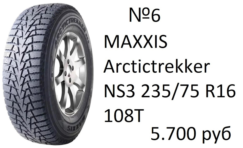 Maxxis arctictrekker. Maxxis Arctictrekker ns3 108. Кайрон 225/75 r16. Maxxis Arctictrekker SP-03. Maxxis Arctictrekker sp05.