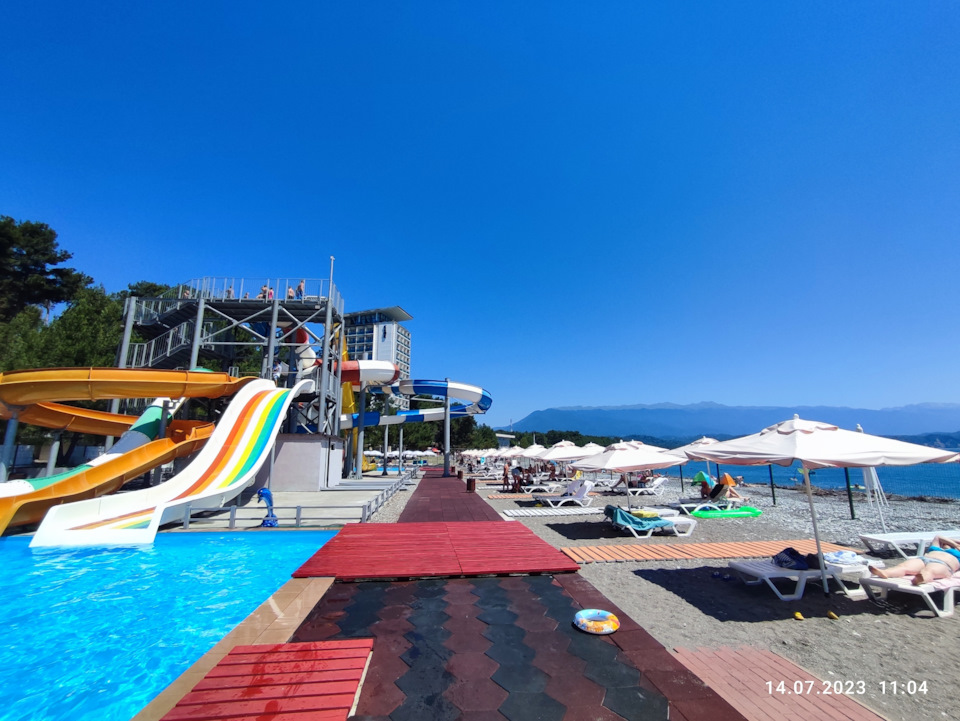 Фото в бортжурнале Renault Duster (1G)