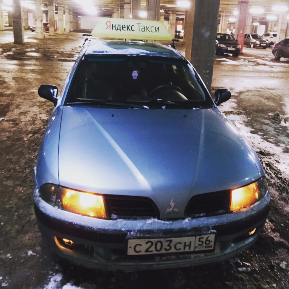 Проблема решилась! — Mitsubishi Carisma, 1,6 л, 2002 года | поломка | DRIVE2