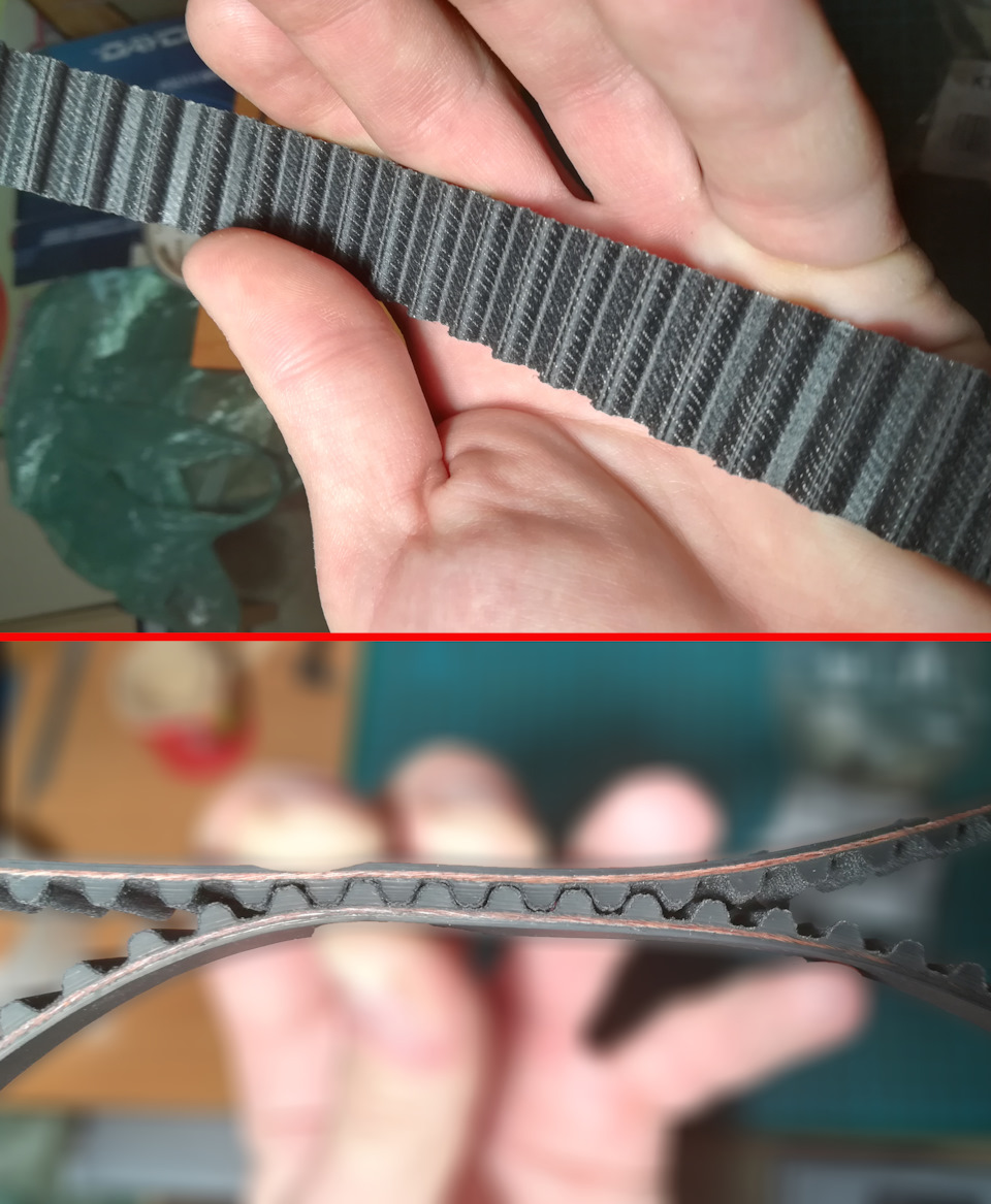 ΠΊΠ°ΠΊΠΈΠ΅ ΡΠ΅ΠΌΠ½ΠΈ ΡΠΎΡΠ΄ ΡΡΡΠΆΠ½. Π‘ΠΌΠΎΡΡΠ΅ΡΡ ΡΠΎΡΠΎ ΠΊΠ°ΠΊΠΈΠ΅ ΡΠ΅ΠΌΠ½ΠΈ ΡΠΎΡΠ΄ ΡΡΡΠΆΠ½. Π‘ΠΌΠΎΡΡΠ΅ΡΡ ΠΊΠ°ΡΡΠΈΠ½ΠΊΡ ΠΊΠ°ΠΊΠΈΠ΅ ΡΠ΅ΠΌΠ½ΠΈ ΡΠΎΡΠ΄ ΡΡΡΠΆΠ½. ΠΠ°ΡΡΠΈΠ½ΠΊΠ° ΠΏΡΠΎ ΠΊΠ°ΠΊΠΈΠ΅ ΡΠ΅ΠΌΠ½ΠΈ ΡΠΎΡΠ΄ ΡΡΡΠΆΠ½. Π€ΠΎΡΠΎ ΠΊΠ°ΠΊΠΈΠ΅ ΡΠ΅ΠΌΠ½ΠΈ ΡΠΎΡΠ΄ ΡΡΡΠΆΠ½ ΠΊΠ°ΠΊΠΈΠ΅ ΡΠ΅ΠΌΠ½ΠΈ ΡΠΎΡΠ΄ ΡΡΡΠΆΠ½. Π‘ΠΌΠΎΡΡΠ΅ΡΡ ΡΠΎΡΠΎ ΠΊΠ°ΠΊΠΈΠ΅ ΡΠ΅ΠΌΠ½ΠΈ ΡΠΎΡΠ΄ ΡΡΡΠΆΠ½. Π‘ΠΌΠΎΡΡΠ΅ΡΡ ΠΊΠ°ΡΡΠΈΠ½ΠΊΡ ΠΊΠ°ΠΊΠΈΠ΅ ΡΠ΅ΠΌΠ½ΠΈ ΡΠΎΡΠ΄ ΡΡΡΠΆΠ½. ΠΠ°ΡΡΠΈΠ½ΠΊΠ° ΠΏΡΠΎ ΠΊΠ°ΠΊΠΈΠ΅ ΡΠ΅ΠΌΠ½ΠΈ ΡΠΎΡΠ΄ ΡΡΡΠΆΠ½. Π€ΠΎΡΠΎ ΠΊΠ°ΠΊΠΈΠ΅ ΡΠ΅ΠΌΠ½ΠΈ ΡΠΎΡΠ΄ ΡΡΡΠΆΠ½