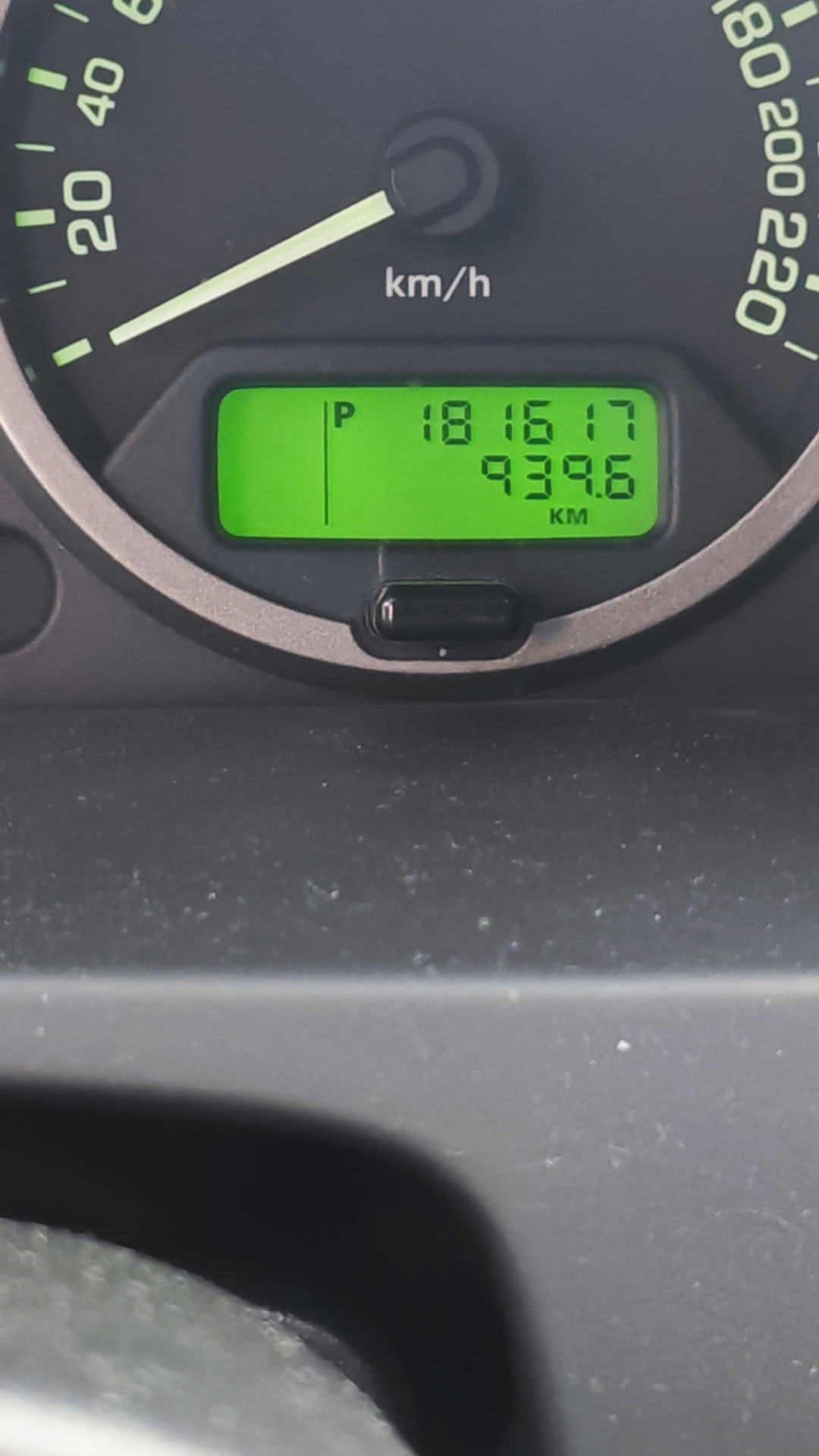Эксперимент часть 2 Присадка в Гур Valena SV — Land Rover Freelander 2 ...