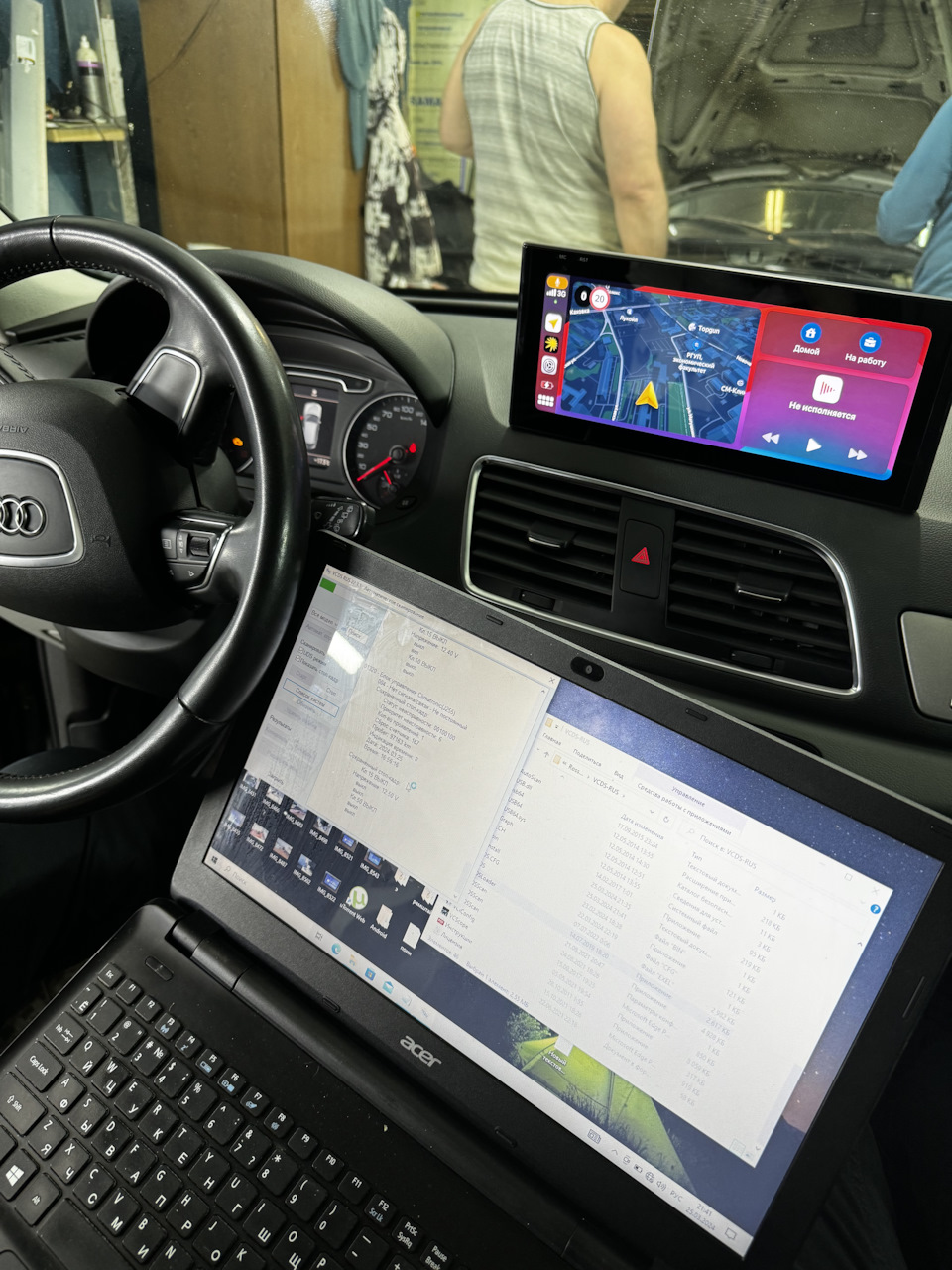 штатная магнитола киа оптима 2019. штатная мультимедиа pajero sport 2. Mitsubishi outlander мультимедийная система 2021. штатная магнитола kia rio 4. головное устройство 2019.