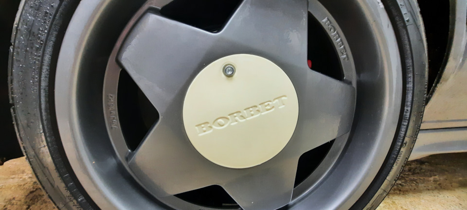 Наклейки на диски авто borbet. Смотреть фото Наклейки на диски авто borbet. Смотреть картинку Наклейки на диски авто borbet. Картинка про Наклейки на диски авто borbet. Фото Наклейки на диски авто borbet