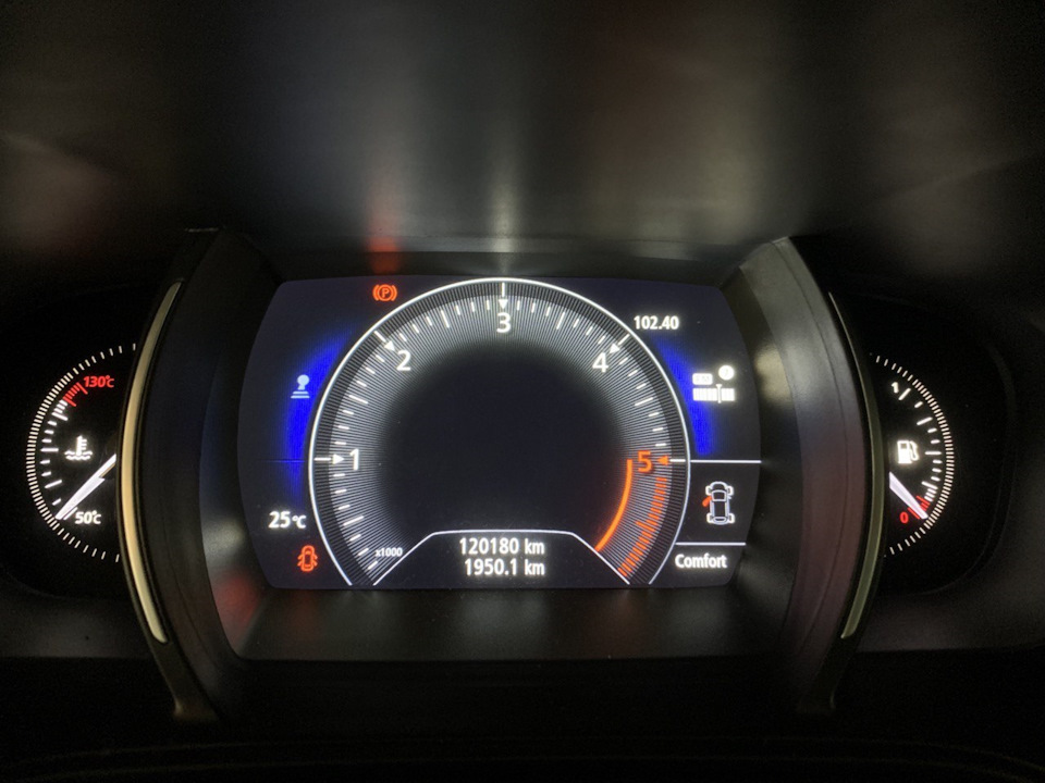 приборка с экраном рено меган 2. тахометр меган 2 1. 5. щиток приборов для рено меган 1. меган 2 дизель приборная панель.