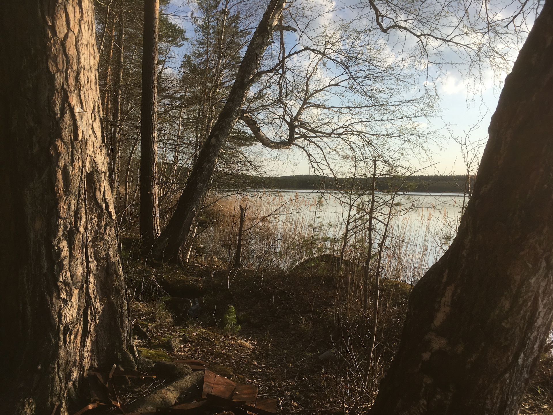 Звук прогоревшего глушителя — УАЗ Patriot, 2,7 л, 2014 года | своими ...