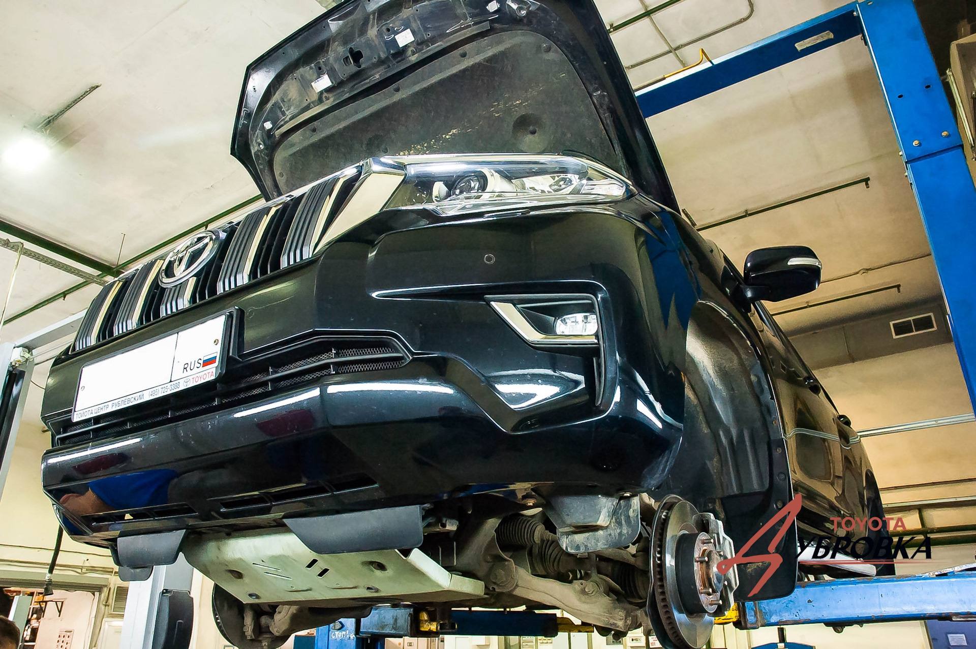 Клубный сервис прадо 120-й. Обслуживание prado. Регламент то прадо 150 бензин 4. Клубный сервис тойота илья свиридов. Оборудование для обслуживания системы kdss.