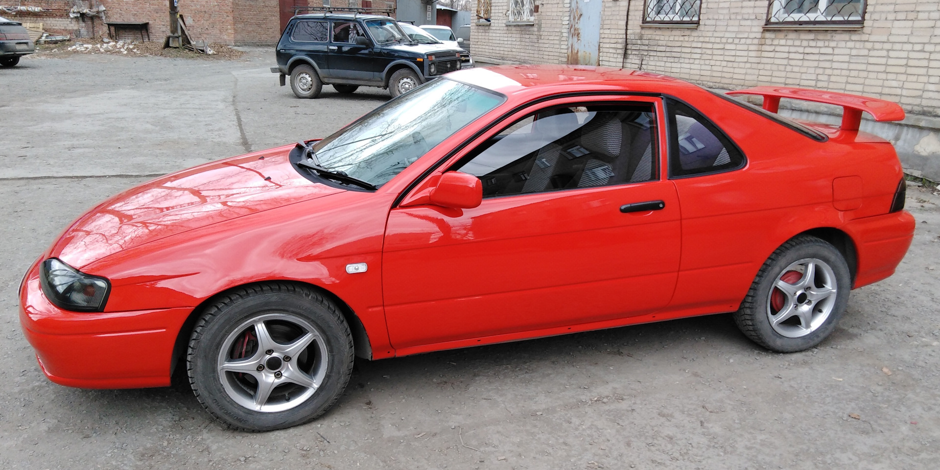 Цинус. Toyota Cynos 1992. Toyota Cynos 1992 1.5. Toyota Cynos el52 купе 1995 – 1998. Toyota Cynos 1994 года.