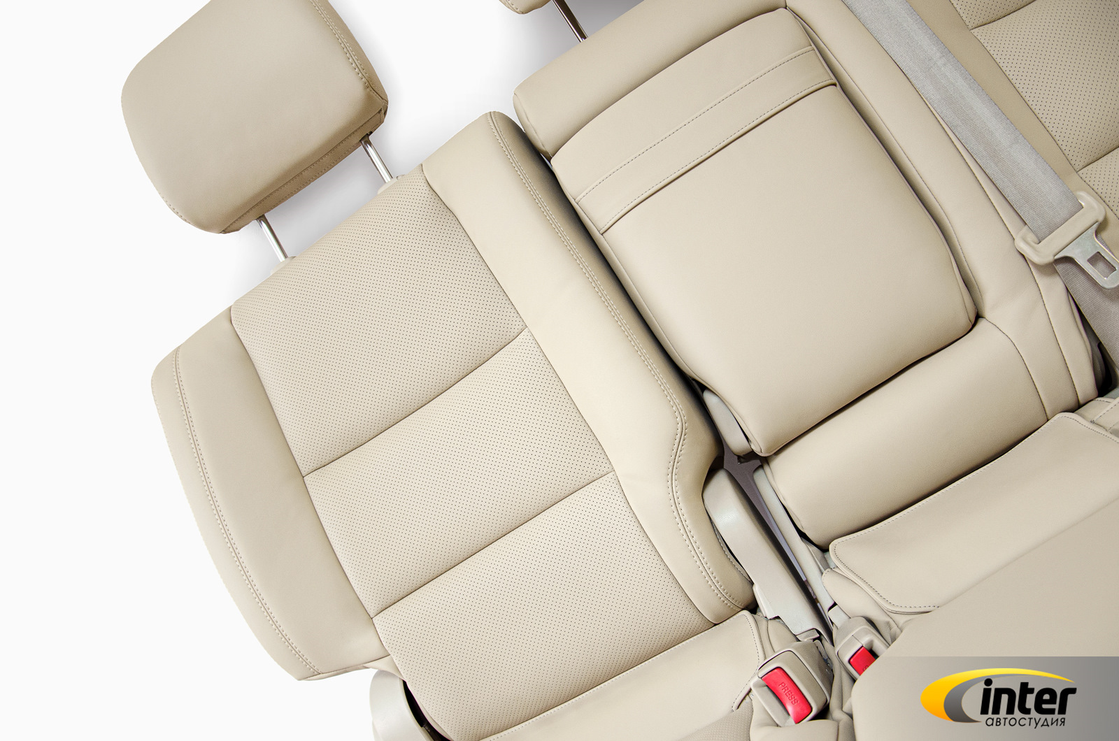 задние сиденья прадо 120. Toyota land cruiser prado 120 series второй ряд сидений. перетяжка сидений toyota prado 120. прадо 120 салон сзади. задние сиденья прадо 120.