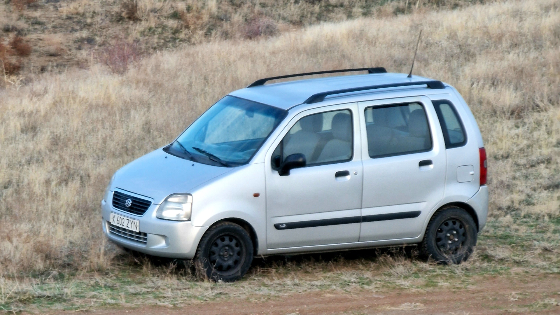 Сузуки вагон 1.3. Сузуки вагон р 2001. Suzuki Wagon r 2001. Suzuki Wagon r Plus. Suzuki Wagon r Plus 2002.