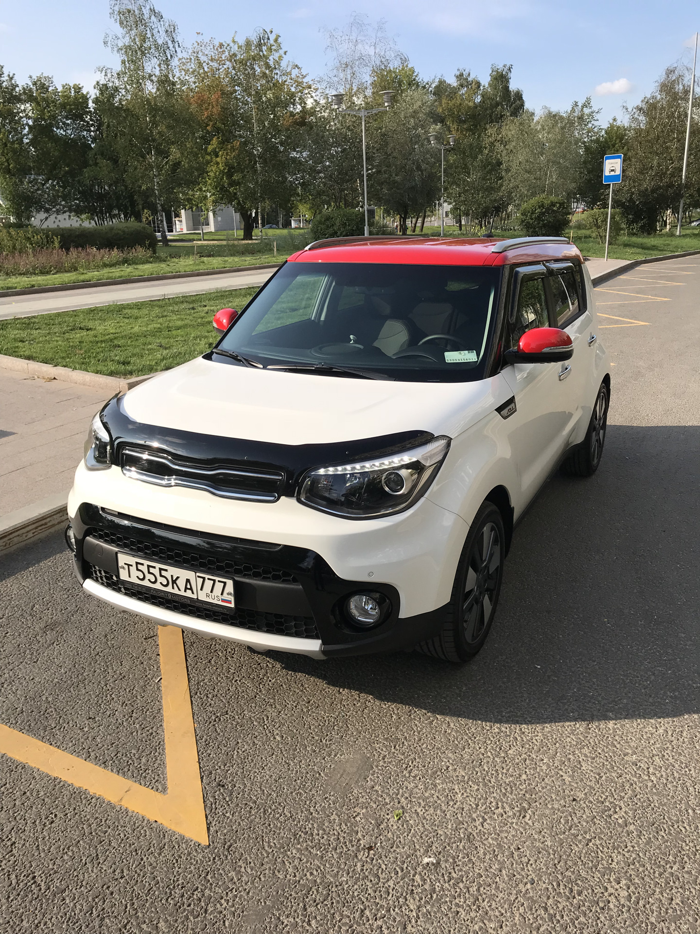 Номер soul. Kia Soul 2. Kia Soul Prestige. Киа соул Престиж 2.0 2022. Kia Soul PS 215 65.