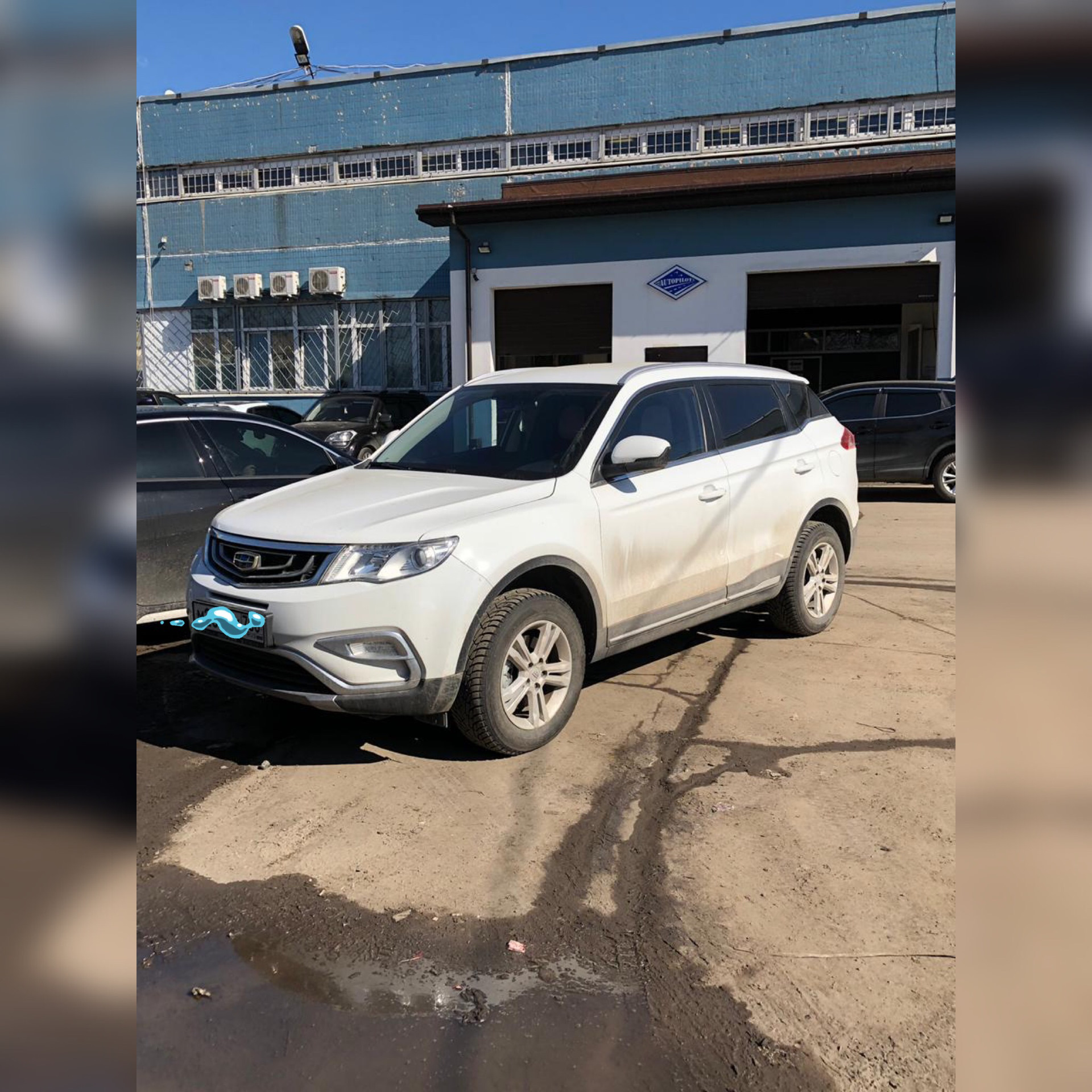 Geely atlas такси. Geely atlas 2021. Белорусская машина джили атлас. Geely atlas милиция. Джили атлас тест драйв.