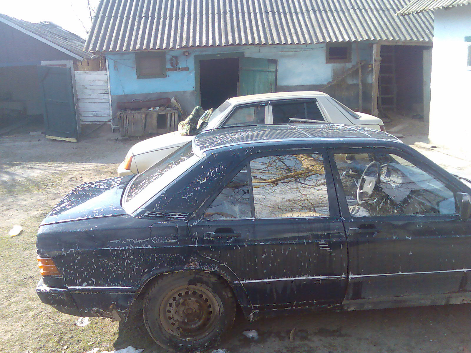 Втулка рейки замена, пыльники рейки, втулки стабилизатора зад — Lexus ...