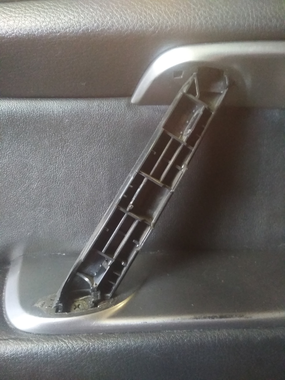 fSAAAgPb0OA 960 ΠΎΠ±ΡΡΠ΅Π½ΠΈΠ΅ ΡΡΠ΅ΠΊΠ»ΠΎΠΏΠΎΠ΄ΡΠ΅ΠΌΠ½ΠΈΠΊΠΎΠ² ΡΡΠ±Π°ΡΡ Π°ΡΡΠ±Π΅ΠΊ