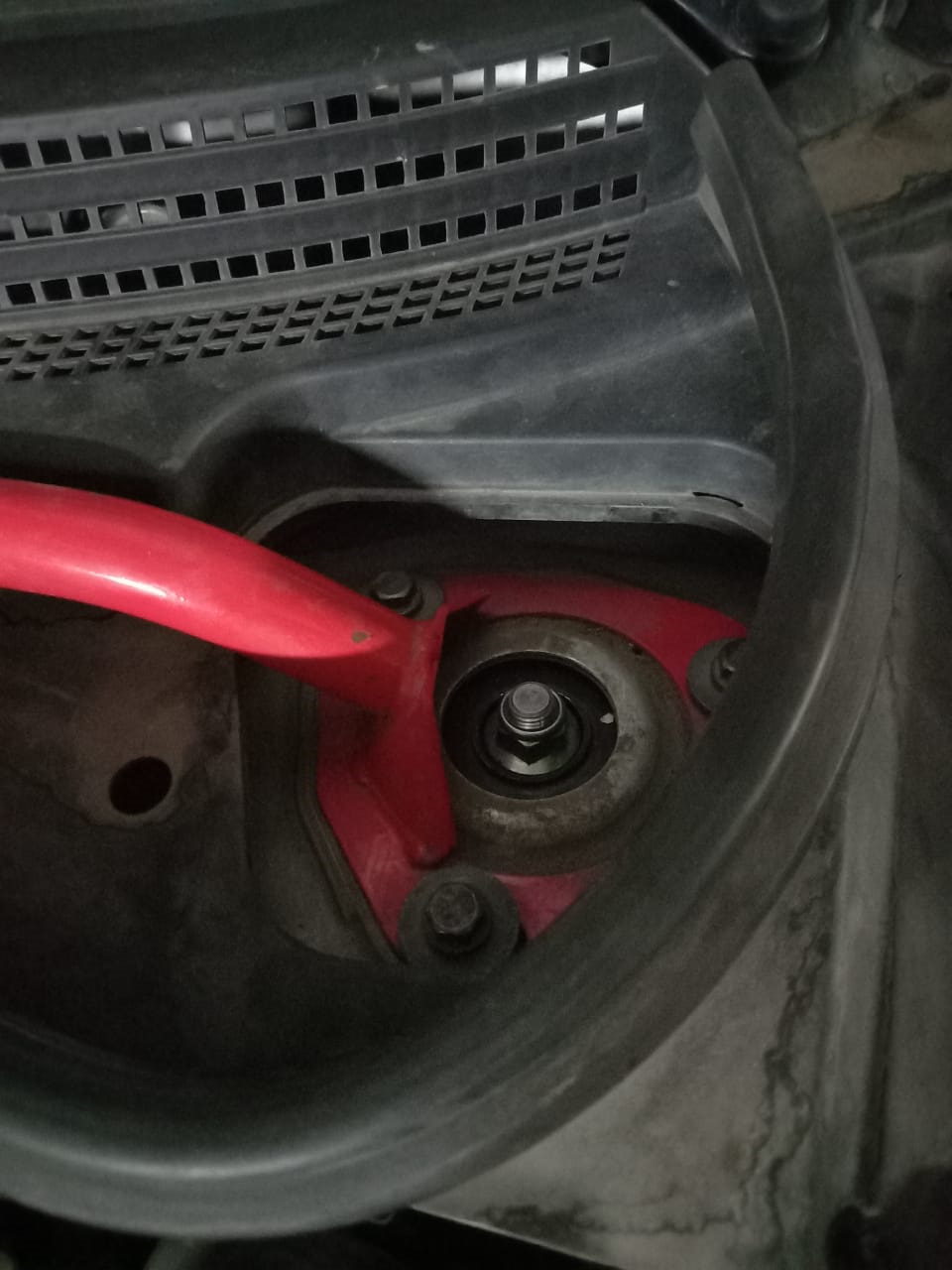 стойка передняя правая на весту артикул. Смотреть фото стойка передняя правая на весту артикул. Смотреть картинку стойка передняя правая на весту артикул. Картинка про стойка передняя правая на весту артикул. Фото стойка передняя правая на весту артикул стойка передняя правая на весту артикул. Смотреть фото стойка передняя правая на весту артикул. Смотреть картинку стойка передняя правая на весту артикул. Картинка про стойка передняя правая на весту артикул. Фото стойка передняя правая на весту артикул