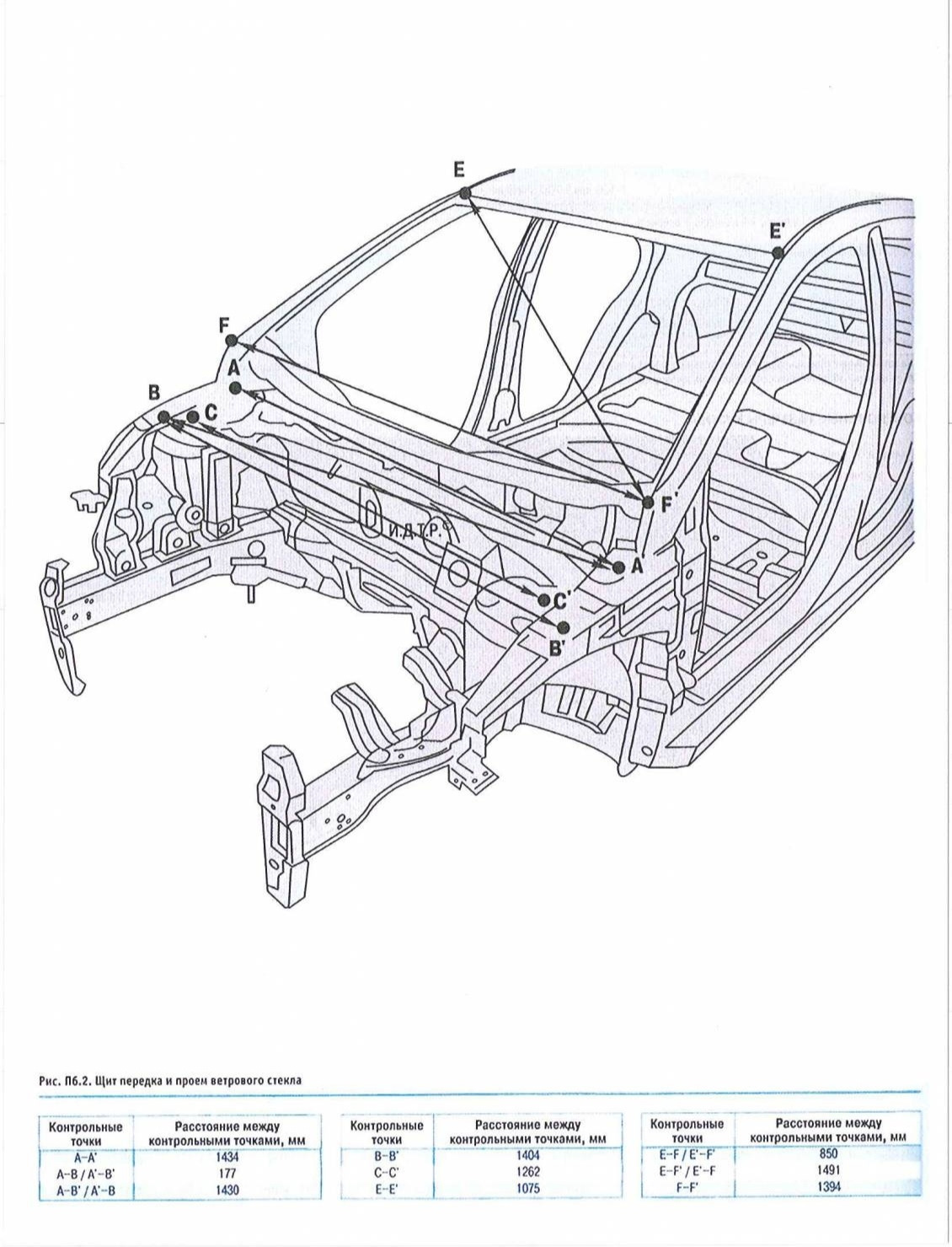 Kia Rio 3 KIA Rio 3G 1 6 kia-rio-3-kia-rio-3g-1-6