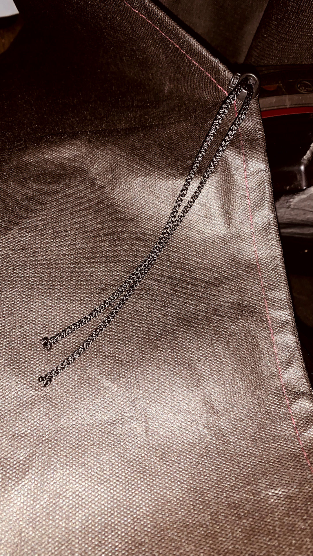 Чехлы для колёс — KIA Rio (3G), 1,4 л, 2017 года | аксессуары | DRIVE2