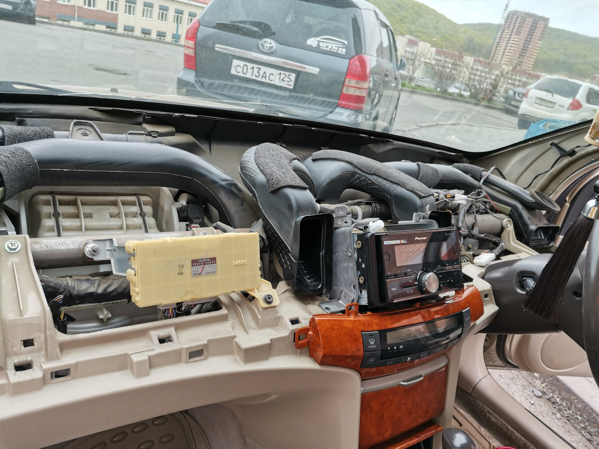 может ли машина ездить без аккумулятора. жарко в салоне авто. можно ли ездить без вентилятора. можно ли ездить без вентилятора. интеркулер марк 2 100.