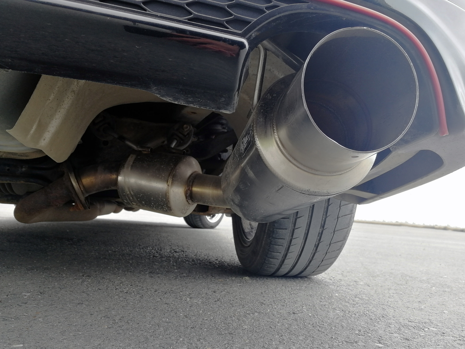 Exhaust box. Kakimoto gt Box Hyper. Kakimoto gt Box Hyper Rev. Прямоток Kakimoto Hyper gt Box. Японский выхлоп gt Box.