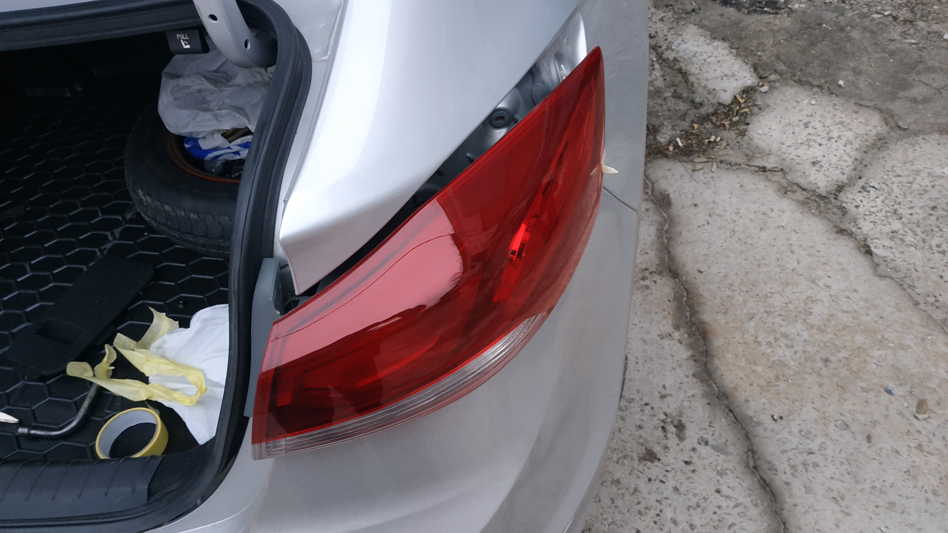 Сигнал ч 2. Звуковой сигнал от победы. Сигнал ч 2. Воздушный сигнал на икс рей. Сигнал ч1.