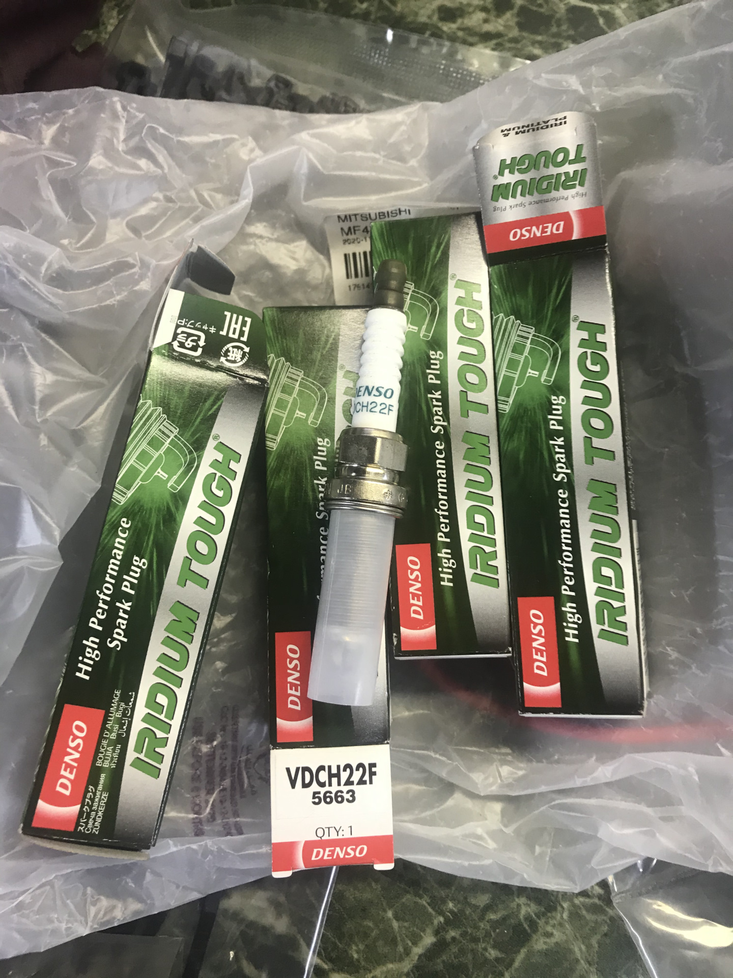 H r отзывы. Тойота chr. H r отзывы. Акустическая система leem pr-12hr. H r отзывы.