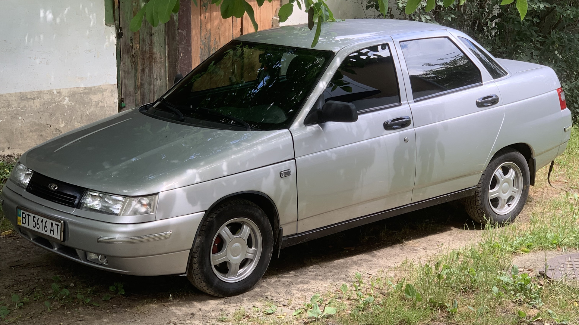 Купить Авто С Пробегом Богдан На Авито