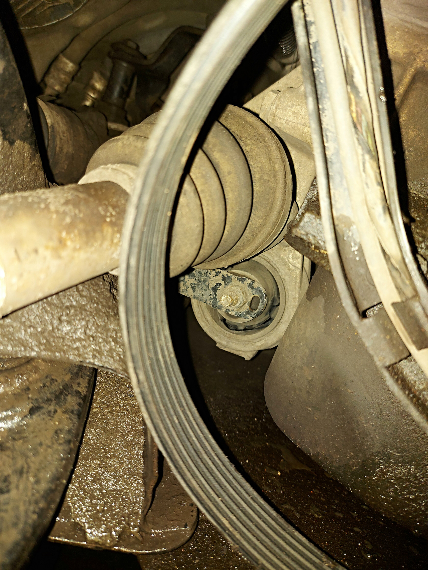 Нижняя опора двигателя Пежо 206. Нижняя опора двигателя Пежо 206 1.4. Пежо 206 опора нижняя. Пежо 206 опоры ДВС