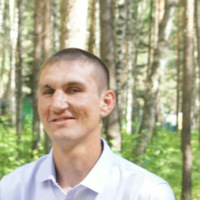 Геморрой с Яндекс.Авто 2 DIN Яндекс YA-UN702-1A — DRIVE2