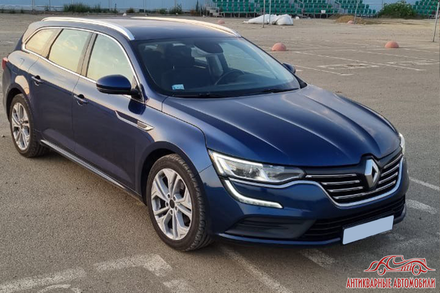 Рено отзывы 1.5. Рено талисман 1.5 дизель. Renault Talisman l47. Рено Talisman 2023. Рено талисман отзывы.