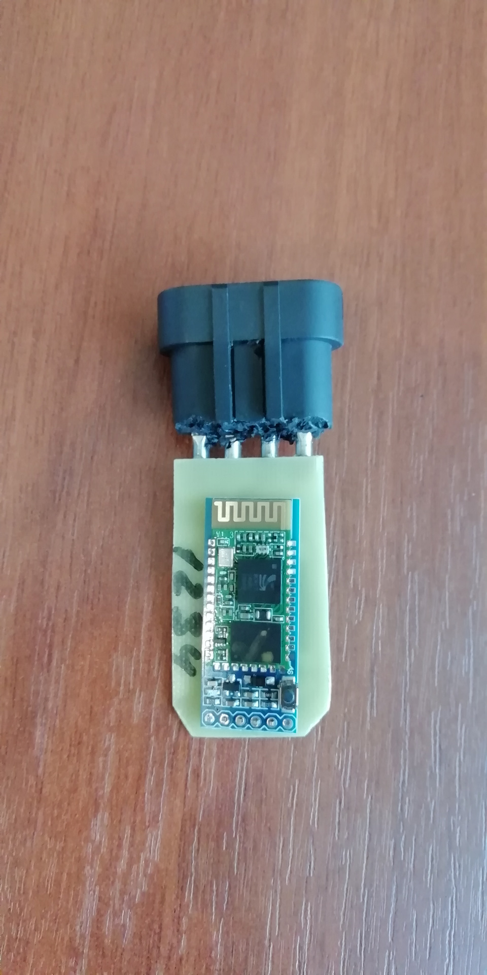 Bluetooth адаптер polo sedan. универсальный блютуз адаптер для гбо. блютуз адаптер для гбо диджитроник. блютуз адаптер для гбо диджитроник. блютуз адаптер гбо digitronic maxi2.