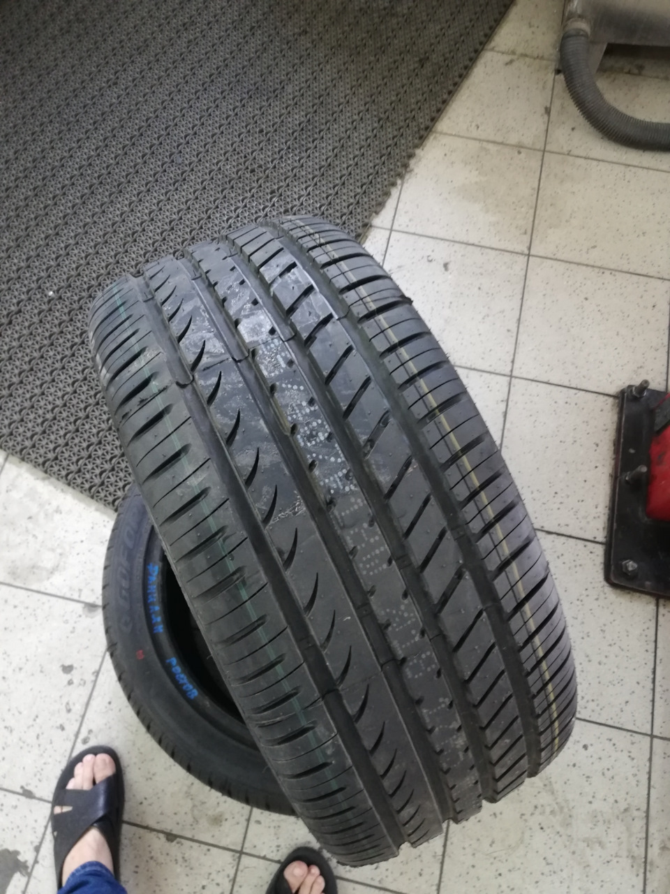 Большое обслуживание, с устранением выявленных неисправностей🚗 ...