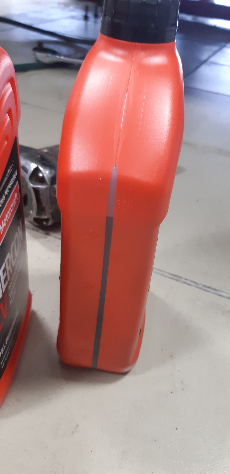 Проблема с Selespeed на GP(решена) — DRIVE2