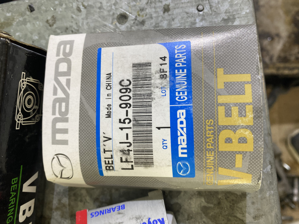 C4M11192H Пружина задняя OBK | Запчасти на DRIVE2