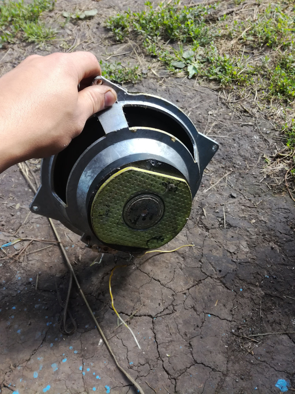 75 гдн в полку авто