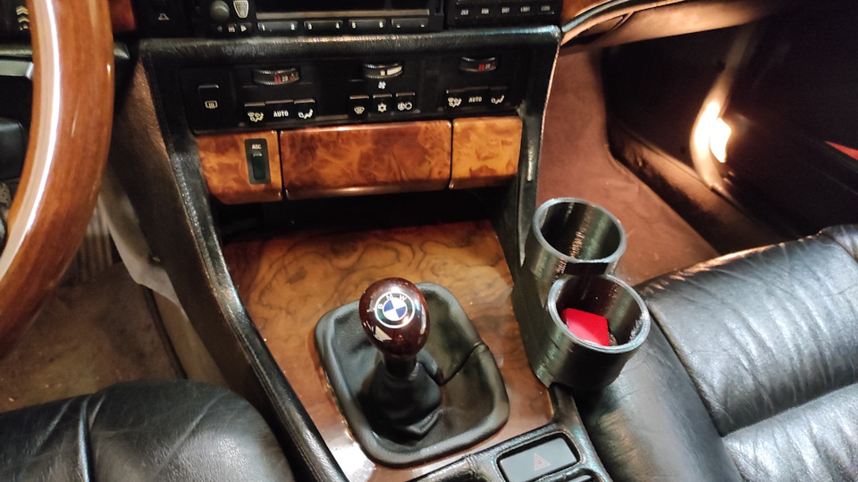 fUAAAgF_H-A-960.jpg